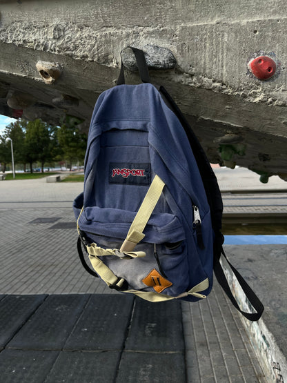 The Amazing Spiderman BackPack
