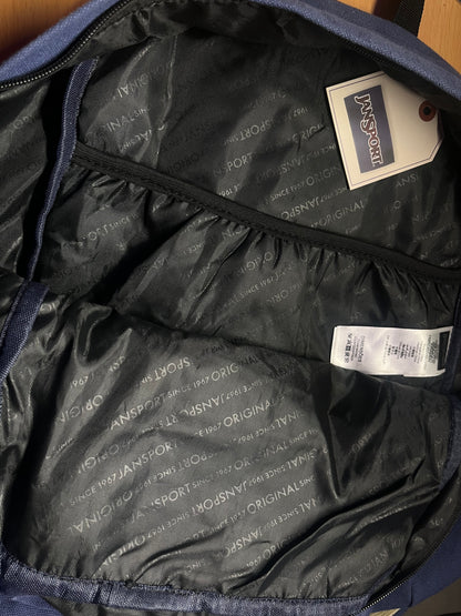 The Amazing Spiderman BackPack